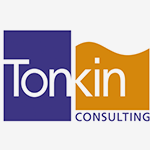 Tonkin Consulting